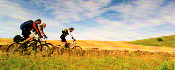 itinerari_cicloturistici_copertina