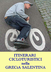 itinerari_cicloturismo