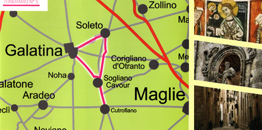itinerario_5