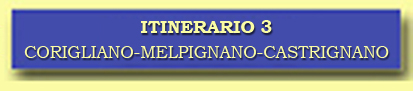 ban_itinerario3