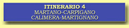 ban_itinerario4
