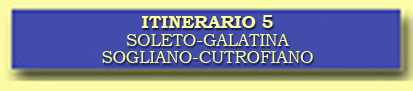 ban_itinerario5