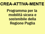 creattivamente