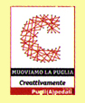 logo_creattivamente