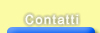 contatti